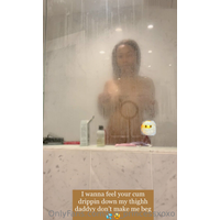 Kalani Rodgers â¹ Kanashimi (879)-sv42N0PQ.jpg